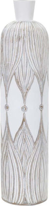Vaso-Resina-Atene-Cm-Ø-15X60