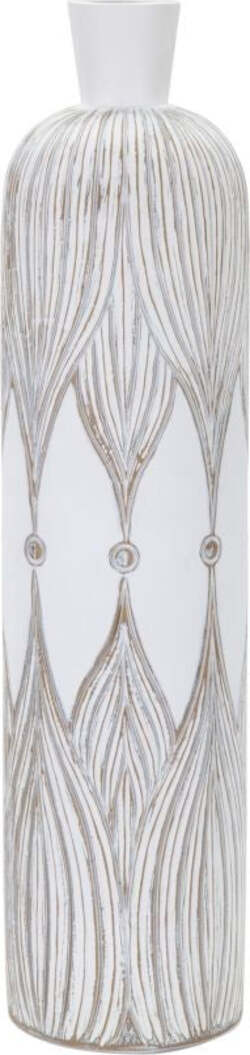 Vaso-Resina-Atene-Cm-Ø-15X60
