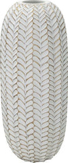 Vaso-Resina-Leaf-Cm-Ø-18,5X46