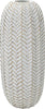 Vaso-Resina-Leaf-Cm-Ø-18,5X46