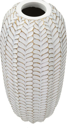 Vaso-Resina-Leaf-Cm-Ø-18,5X46