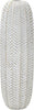 Vaso-Resina-Leaf-Cm-Ø-20X67