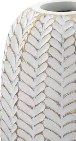 Vaso-Resina-Leaf-Cm-Ø-20X67