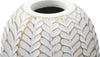 Vaso-Resina-Leaf-Cm-Ø-20X67