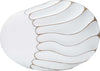 Vaso-Resina-Lines-Cm-34X11,5X24,5