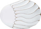 Vaso-Resina-Lines-Cm-34X11,5X24,5