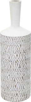Vaso-Resina-Nairobi-Bottle-Cm-Ø-15X49,5