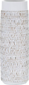 Vaso-Resina-Nairobi-Oval-Cm-19X12X50