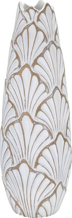 Vaso-Resina-Panama-Cm-Ø-18,5X55