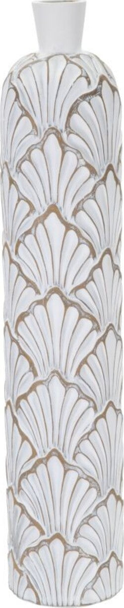 Vaso-Resina-Panama-Tall-Cm-Ø-15,5X74