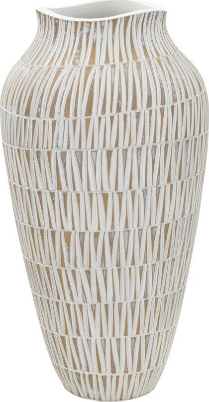 Vaso-Resina-Stiky-Cm-Ø-22X44