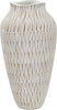 Vaso-Resina-Stiky-Cm-Ø-22X44