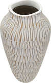 Vaso-Resina-Stiky-Cm-Ø-22X44