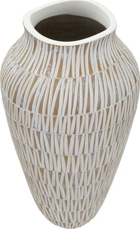 Vaso-Resina-Stiky-Cm-Ø-22X44