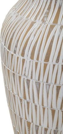 Vaso-Resina-Stiky-Cm-Ø-22X44