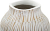 Vaso-Resina-Stiky-Cm-Ø-22X44