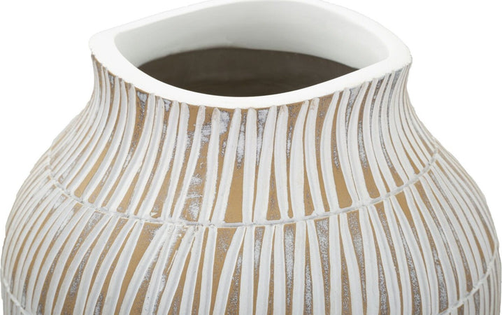Vaso-Resina-Stiky-Cm-Ø-22X44