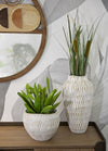 Vaso-Resina-Stiky-Cm-Ø-22X44