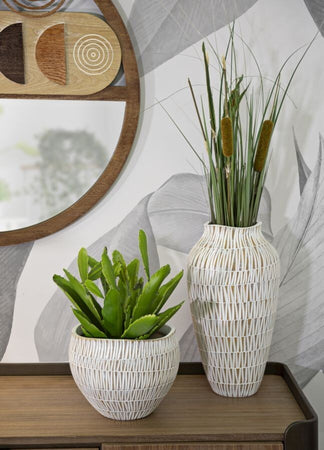 Vaso-Resina-Stiky-Cm-Ø-22X44