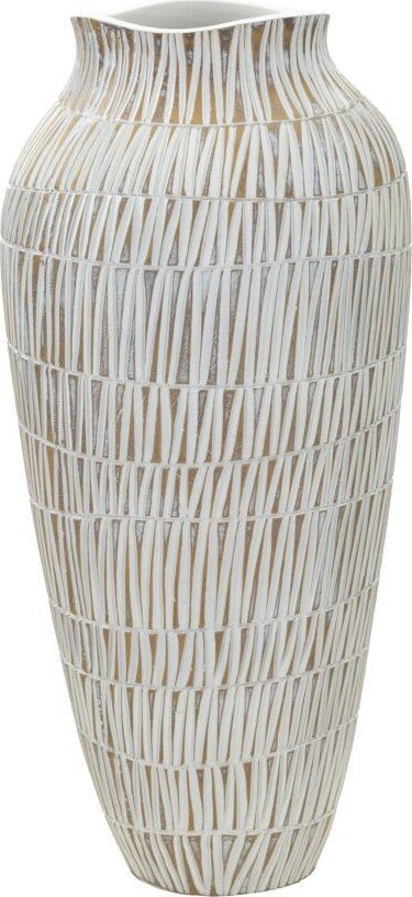 Vaso-Resina-Stiky-Cm-Ø-23X50