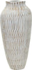 Vaso-Resina-Stiky-Cm-Ø-23X50