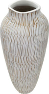 Vaso-Resina-Stiky-Cm-Ø-23X50