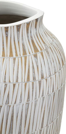 Vaso-Resina-Stiky-Cm-Ø-23X50