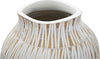 Vaso-Resina-Stiky-Cm-Ø-23X50