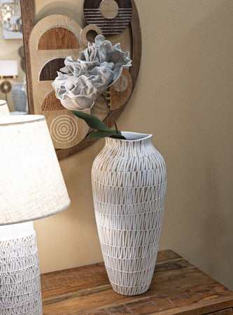 Vaso-Resina-Stiky-Cm-Ø-23X50