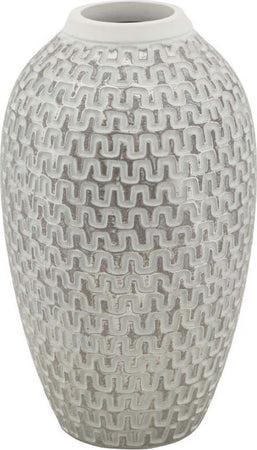 Vaso-Resina-Wave-Cm-Ø-19,5X34