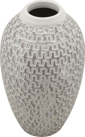 Vaso-Resina-Wave-Cm-Ø-19,5X34