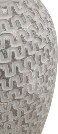 Vaso-Resina-Wave-Cm-Ø-19,5X34