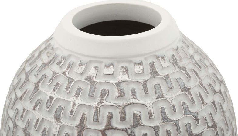 Vaso-Resina-Wave-Cm-Ø-19,5X34