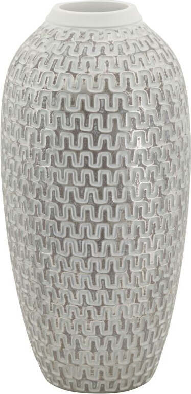 Vaso-Resina-Wave-Cm-Ø-21X43