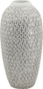 Vaso-Resina-Wave-Cm-Ø-21X43