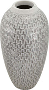 Vaso-Resina-Wave-Cm-Ø-21X43