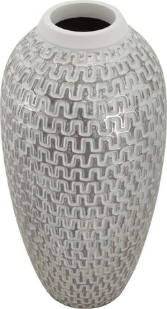 Vaso-Resina-Wave-Cm-Ø-21X43