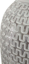 Vaso-Resina-Wave-Cm-Ø-21X43
