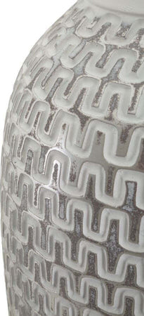 Vaso-Resina-Wave-Cm-Ø-21X43