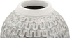 Vaso-Resina-Wave-Cm-Ø-21X43
