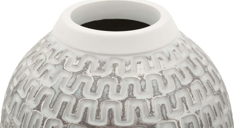 Vaso-Resina-Wave-Cm-Ø-21X43
