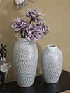 Vaso-Resina-Wave-Cm-Ø-21X43