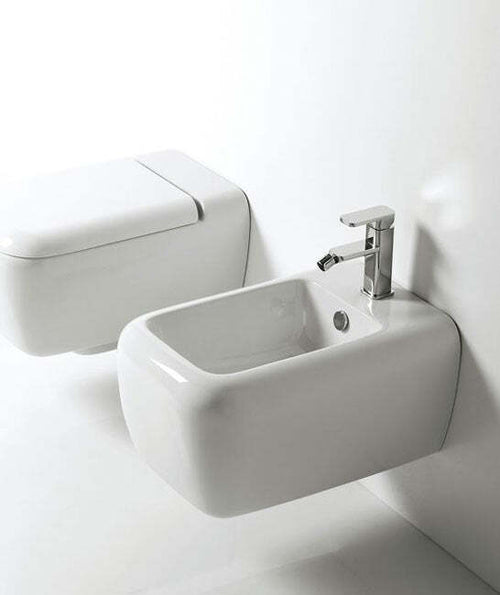 VASO-SHUI-BIG-SOSPESO