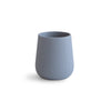 Tazza per lo Svezzamento Mushie Solid Silicone