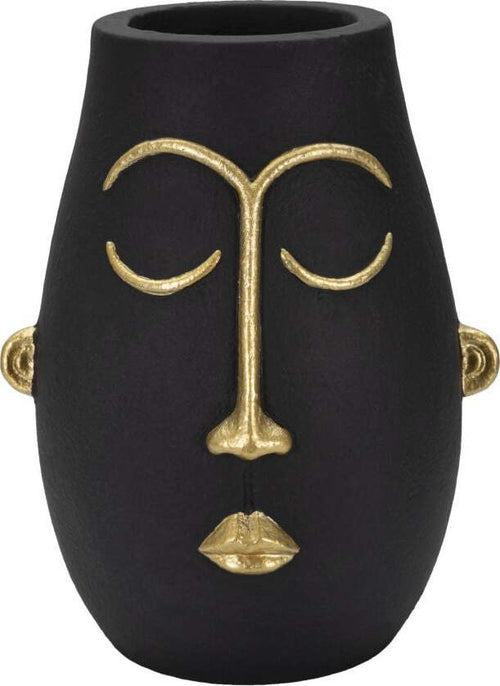 Vaso-Tribal--A--Cm-24X22X31