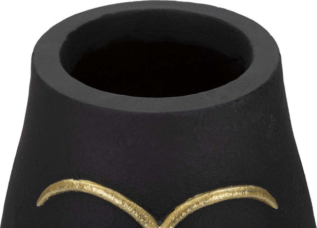 Vaso-Tribal--A--Cm-24X22X31