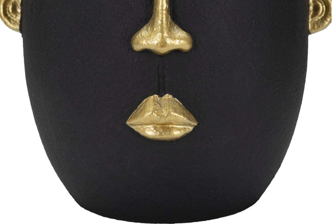 Vaso-Tribal--A--Cm-24X22X31