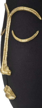 Vaso-Tribal--A--Cm-24X22X31