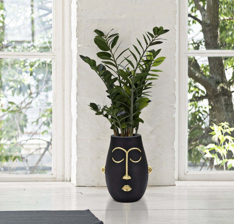 Vaso-Tribal--A--Cm-24X22X31