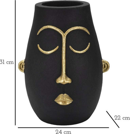 Vaso-Tribal--A--Cm-24X22X31